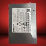 Lot 4X Huntkey HKF1801-3D 24V 180W Switching Power Supply Tested Used. Price: $302.20.