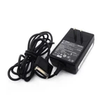 Ac Adapter Power Supply For Lenovo EADP-18SB Aa Tablet 12V 1.5A Used. Price: $25.00.
