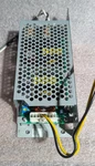 Cosel Power Supply LFA100F - GJ1Y 12V 8.5A Fast Usa Shipping! #P41 New. Price: $83.74.
