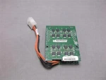 2305830-A 0950-4294 Advanced Energy Mcpod Ii Sr Pcb Used. Price: $49.00.