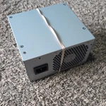 FSP250-30AGBAA 4-PIN 250W Atx Desktop Power Supply For Ideacentre 710-25ISH Used. Price: $24.99.