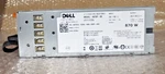 Dell 0VT6G4 Poweredge R710 T610 870W Supply A870P-00 07NVX8 Used. Price: $30.00.