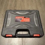 Tools Mercedes Sprinter Van Diesel Injector Puller Kit IPK1760 Used. Price: $259.00.