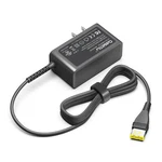 20W Power Supply 24V 083A For Resmed Airmini Airsense Cpap Charger Adapter Plug New. Price: $40.69.