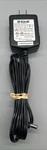 D-link Af 1805-A Ac Adapter Power Supply Used. Price: $9.99.
