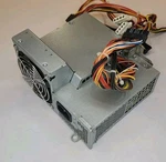 Hp 445102-001 445771-002 Power Supply Used. Price: $52.71.