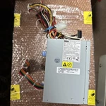 Dell 375W Power Supply L375P-00 / PS-6371-1DF-LF 0KH624 Used. Price: $34.99.