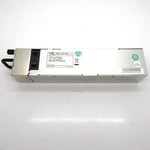Emacs R1U-2220V 220W Max 12V 17.5A Hot-swappable Redundant Power Supply Module New. Price: $225.00.