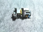 Magic Power Technology MPE-S065 +24V 3.33A 60W Fan-less Supply Used. Price: $84.15.