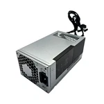 P20982-001 Psu 180W FY25 EPA90 1X12V New. Price: $196.98.