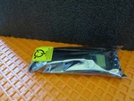 Seewo Pc Module MT05/06/11/15/21 Advertising Embedded PWR.SUPPLY(P.CE10.08) New Open. Price: $52.00.