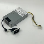 Oem Hp Compaq 8300 Aio Series 230W Power Supply PA-2231-8 PA-2231-9 658263-001 Used. Price: $92.58.