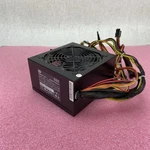 Cooler Master RS-500-PCAR-D3 500W Atx Power Supply Used. Price: $39.99.