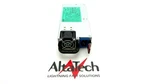 Hp 579229-001 DL580 G7 1200W Hot Plug Switching Platinum Psu Power Supply Unit Used. Price: $39.95.