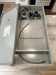 Dmp 505 Series Power Supply & Signal Transformer 241-8-16 XR150/XR550 Compatible New. Price: $249.99.