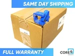 Hp 716932-001 1U 900W Hvdc 12V Htplg Red Used. Price: $29.95.