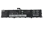 Lenovo Thinkpad L20M4P75 L20D4P75 Battery P1 Gen 4/5/6 15.48V 90WH SB11B79216 Used. Price: $34.99.