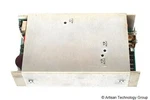 Todd MAX-354-1205AC Standard Series Multiple Output Power Supply Used. Price: $995.00.