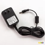 Genuine Deer Computer Ltd Model: AD1605CW 5V 2.5A Power Supply Ac Adapter Used. Price: $13.89.