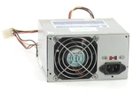 Enlight Corp. ATX-723B EN-8235941 230 Watt Power Supply Used. Price: $64.90.