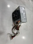 Astec ATX202-3515 Power Supply 200W Tested Working No Cord See Photos Used. Price: $17.00.