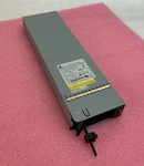Delta Electronics TDPS-1350AB 1300W Switching Power Supply Used. Price: $16.99.