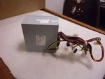 Dell 0K2946 HP-P2507FW 250W Power Supply Used & Tested. Price: $29.99.