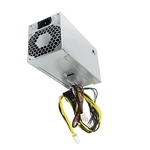 400W L04618-800 Power Supply For Hp 280 288 285 480 600 680 G3 G4 L76557-001 New. Price: $55.59.