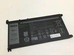 Genuine Dell Inspiron 3583 11.4V 42WH 3500MAH Laptop Battery YRDD6 1VX1H Used. Price: $12.99.
