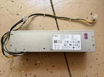 Used Dell HU255ES-01 Power Supply 255W. Price: $17.99.