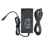 4-PIN Ac/dc Adapter For Delta DPS-150NB-1 DPS-150NBB 12V Power New. Price: $40.49.