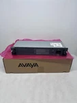 New Delta Electronics Switching Power Supply PS4504 400W DPSN-400BB. Price: $111.75.