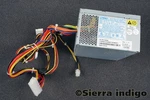 Lenovo Cru 41N3094 41N3095 Power Supply Liteon PS-5231-3M1-ROHS Used. Price: $40.43.