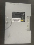 For Lenovo P900 P910 DPS-1300FB 54Y8906 Workstation Power Supply Psu 1300W Used. Price: $50.00.