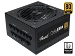 Rosewill Series, CMG850, 850W Fully Modular Power Supply, 80 Plus Gold Certi New. Price: $82.49.