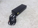 Genuine Group FSP120-ACB Power Adapter FSP120ACB Used. Price: $15.29.
