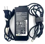 Genuine Oem Lenovo Thinkpad 135W 20V Ac Power Adapter 45N0054 45N0058 45N0059 Used. Price: $16.99.