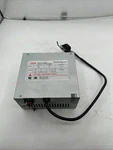 Startechcom AG-230T PS2POWER230 Supply See Pics Used. Price: $99.00.