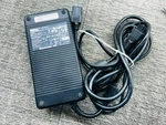 Dell D220P-01 DA-2 MK394 12V 18A 216W Power Adapter Brick Optiplex 1430370 Used. Price: $26.99.