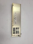 Vintage Dec H7842D PC100 Rainbow Power Supply (used Guaranteed) (quanity. Price: $45.00.