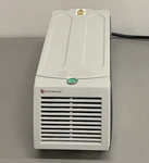 Electrothermal Integritypsu Power Supply Unit Sn 4681740 /01 Lab Equipment Used. Price: $114.30.