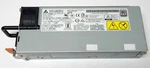 Delta Electronics Dps 750AB 28 Revision Switching Power Supply 02JJ050 Input New. Price: $38.00.