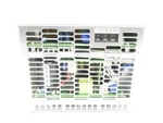 Weidmuller 1469520000 PROECO960W24V40A Nsnp New. Price: $530.00.