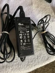 Part Ii Research Power Supply, PS-012SC Used. Price: $12.00.