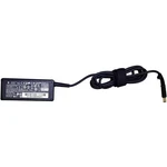 Total Micro 65 Ac Adapter (693711001TM) New. Price: $48.78.