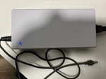 Stargear Power Supply Model YN-330WA5700342W3 Input 100-240V 50/60HZ Starlink Open. Price: $57.83.