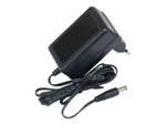 Mikrotik 18POW Powersupply Ii Price Incl Vat 3 Yr Warranty* B2B Sehr. Price: $83.00.
