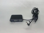 Htc Base Station Ac Adapter Power Supply 79H00142-00M / NE30W-US Used. Price: $14.99.