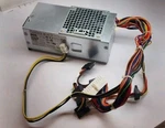 Dell Power Supply Optiplex 390 790 7010 990 3010 250W 076VCK / Used. Price: $28.89.