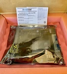 Cisco Systems DS1-E1-28 DS3-EC1-3 E3-3 Network Server Card 15310-28WBE-3BBE-V01 New. Price: $284.99.